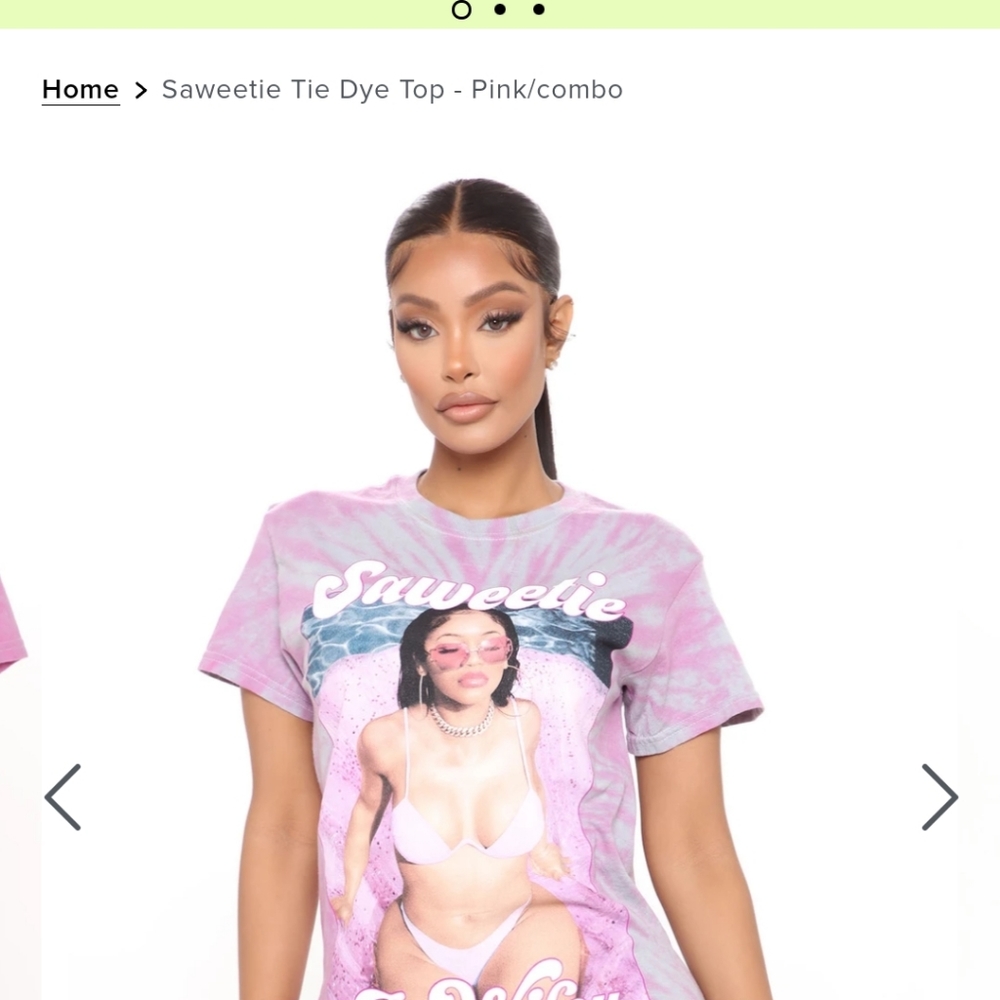 Tshirt